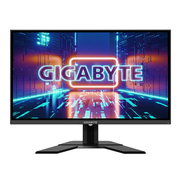 Màn hình Gaming GIGABYTE G27Q 27'' 2K IPS 144Hz