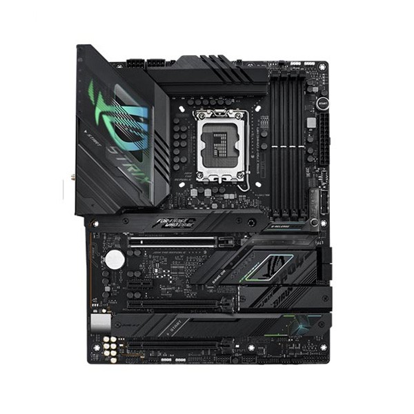 Mainboard Asus ROG STRIX Z790-F GAMING WIFI DDR5