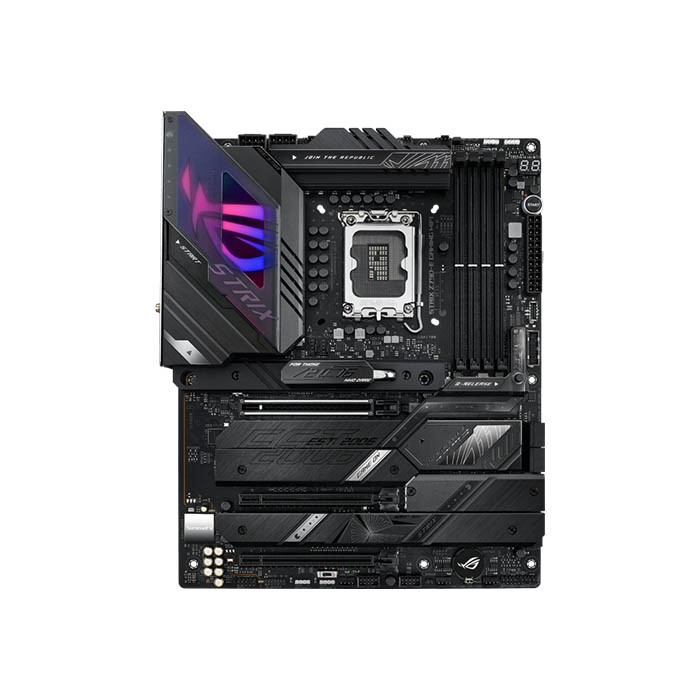 Mainboard Asus ROG STRIX Z790-E GAMING WIFI DDR5