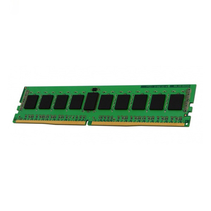 RAM PC Kingston 16GB DDR4 Bus 3200MHz (KVR32N22D8/16)