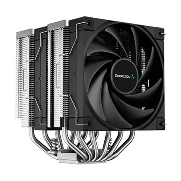 Tản nhiệt khí CPU Deepcool AK620