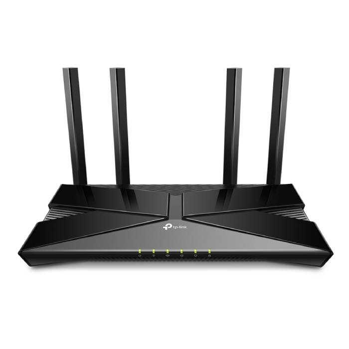 Bộ Định Tuyến TP-Link Archer AX10 AX1500 Wi-Fi 6 Router