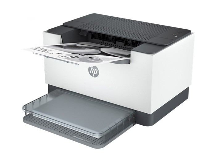 Máy in HP LaserJet M211dw 9YF83A