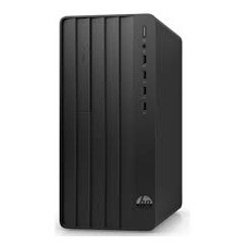 Máy tính để bàn đồng bộ HP Pro Tower 280 G9 72G57PA (i5-12500 | 8GB RAM | 512GB SSD | Wlan ac+BT | K_M | Win11 | 1Yr)