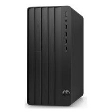 Máy tính để bàn đồng bộ HP Pro Tower 280 G9 72J49PA (i5-12500 | 8GB RAM | 256GB SSD | Wlan ac+BT | K_M | Win11 | 1Yr)