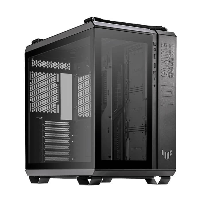 PC Optimize 4 (Z790|I9-13900K|32GB DDR5|RTX 4080|500GB SSD|1000W PSU)