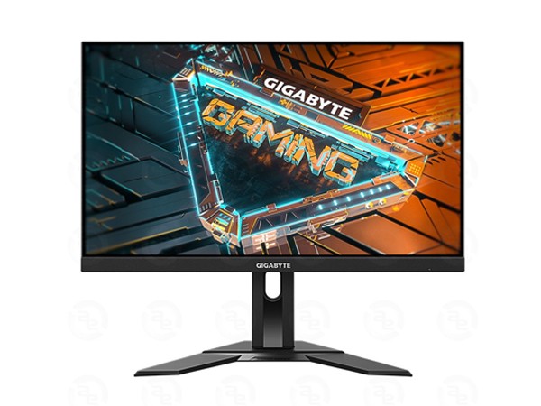 Đừng bỏ qua màn hình máy tính Gigabyte G24F 2 | 23.8 inch IPS FHD 180Hz chuyên game