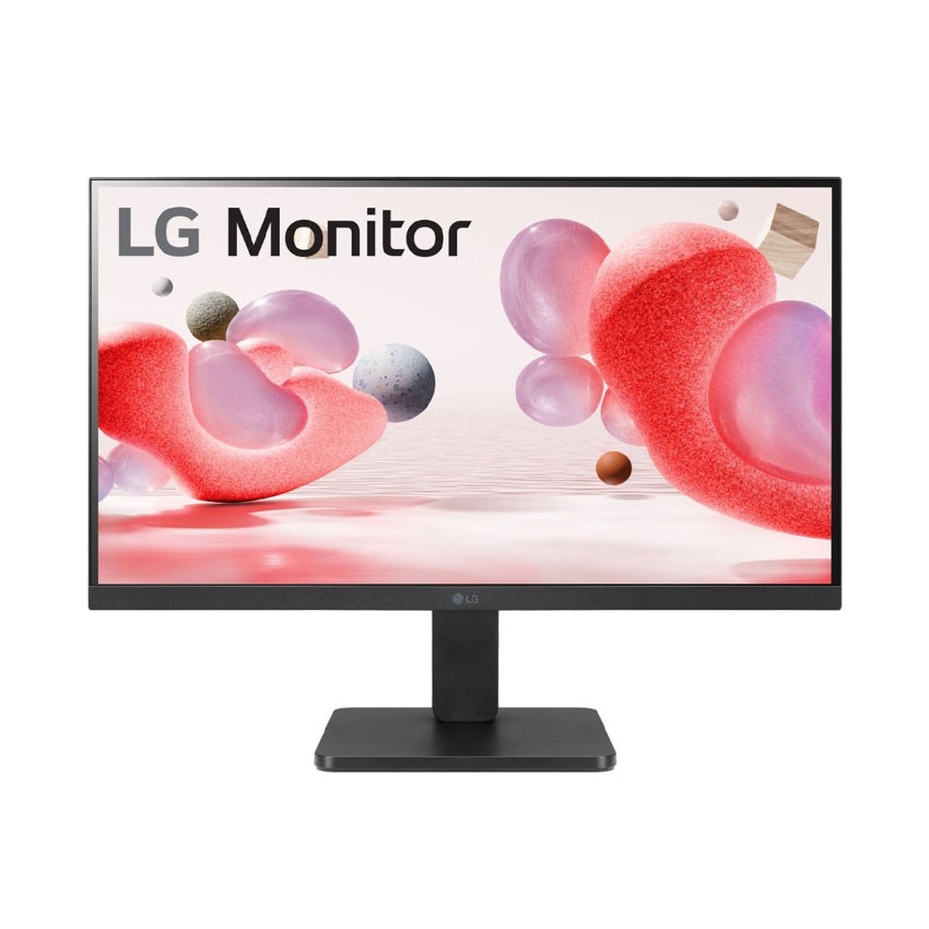 Màn hình LG 24MR400-B (23.8 Inch/Fhd/Ips/100hz/5ms)