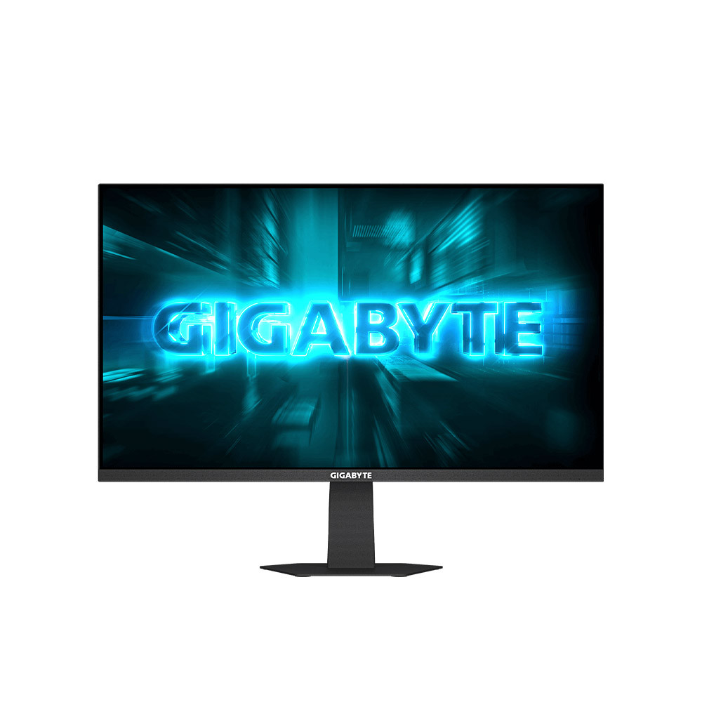 Màn hình Gaming GIGABYTE GS24F14 (23.8 inch - IPS - FHD - 144Hz - 1ms)