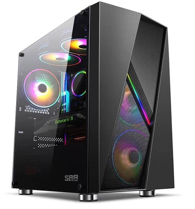 https://tpluscomputer.vn/0801_c1