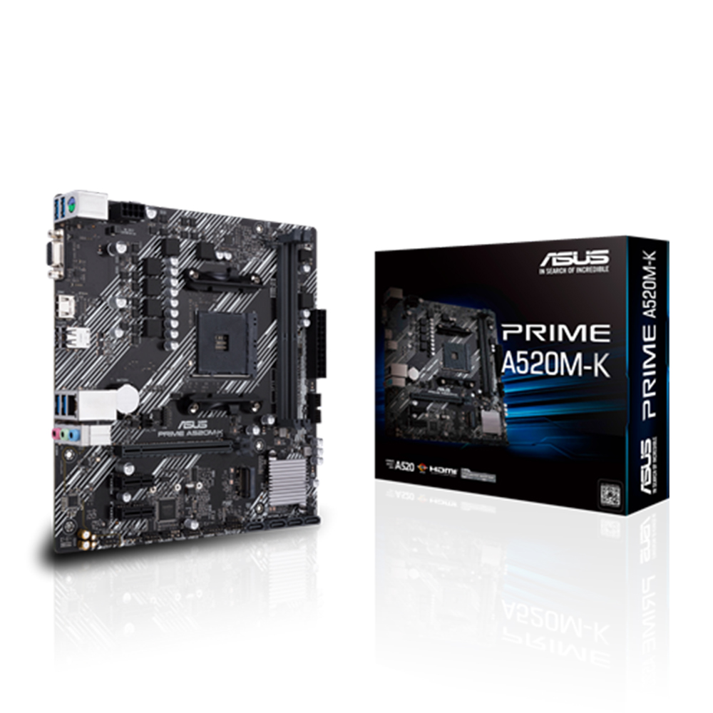 https://tpluscomputer.vn/157_mainboard_asus_a520m_k