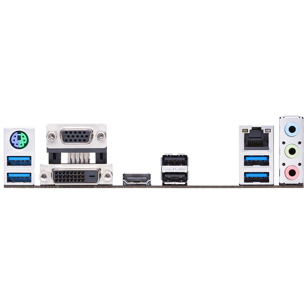 https://tpluscomputer.vn/157_prime_a520m_a_06