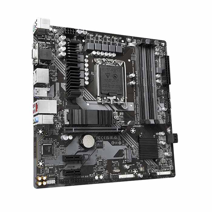 https://tpluscomputer.vn/44492_mainboard_gigabyte_b760m_ds3h_ddr4__1_