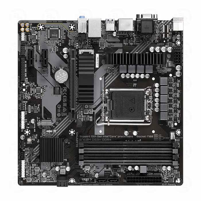 https://tpluscomputer.vn/44492_mainboard_gigabyte_b760m_ds3h_ddr4__2_