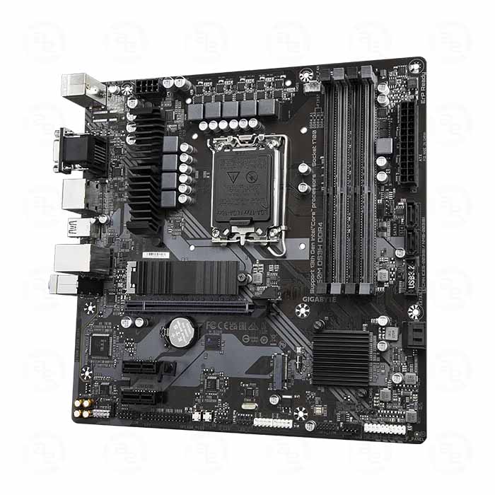 https://tpluscomputer.vn/44492_mainboard_gigabyte_b760m_ds3h_ddr4__3_