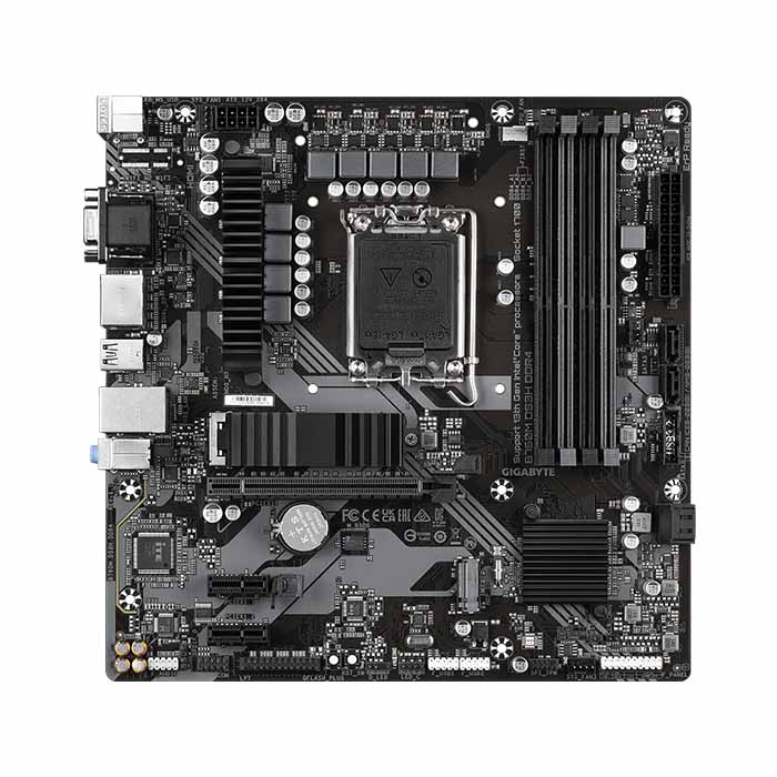 https://tpluscomputer.vn/44492_mainboard_gigabyte_b760m_ds3h_ddr4__5_