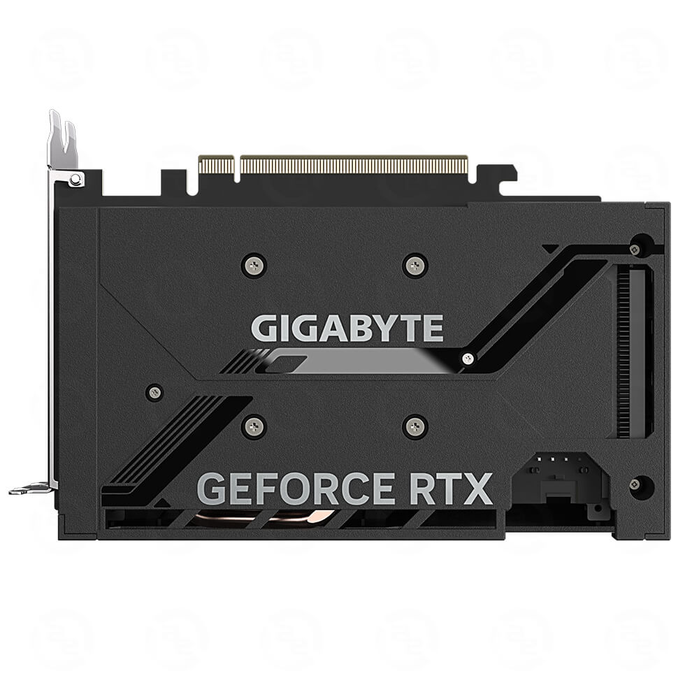 https://tpluscomputer.vn/45659_vga_gigabyte_rtx_4060_windforce_oc_8gb__3_