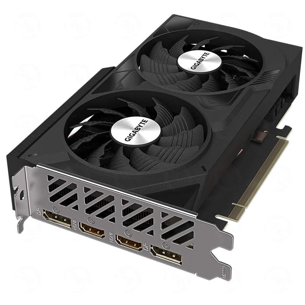 https://tpluscomputer.vn/45659_vga_gigabyte_rtx_4060_windforce_oc_8gb__5_