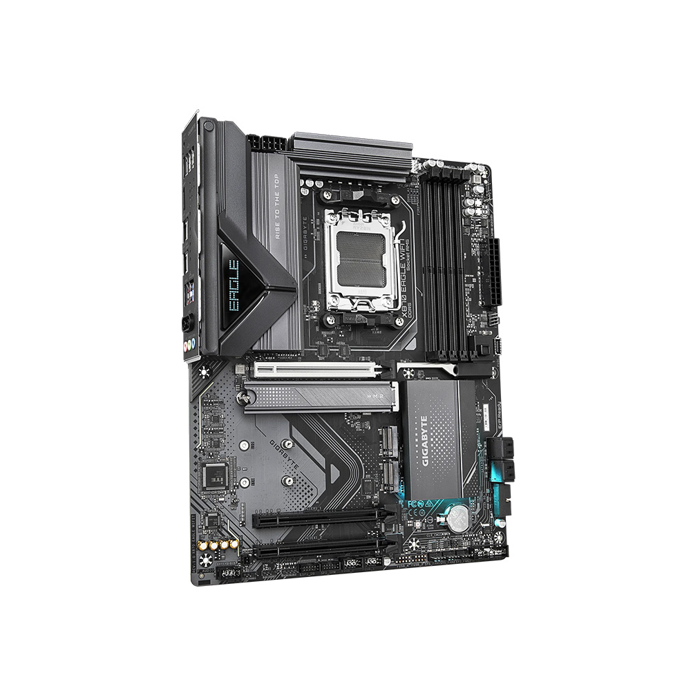 https://tpluscomputer.vn/50230_mainboard_gigabyte_x870_eagle_wifi7_ddr5__1_