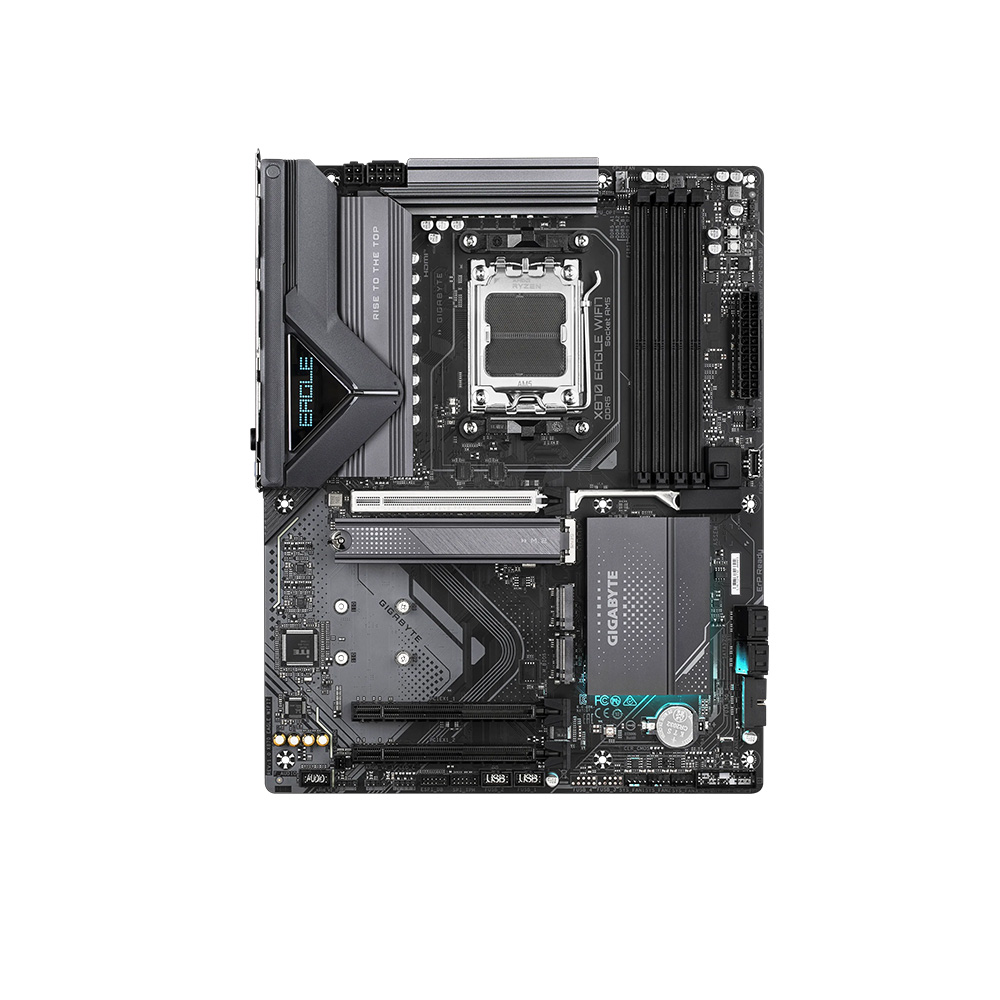 https://tpluscomputer.vn/50230_mainboard_gigabyte_x870_eagle_wifi7_ddr5__3_