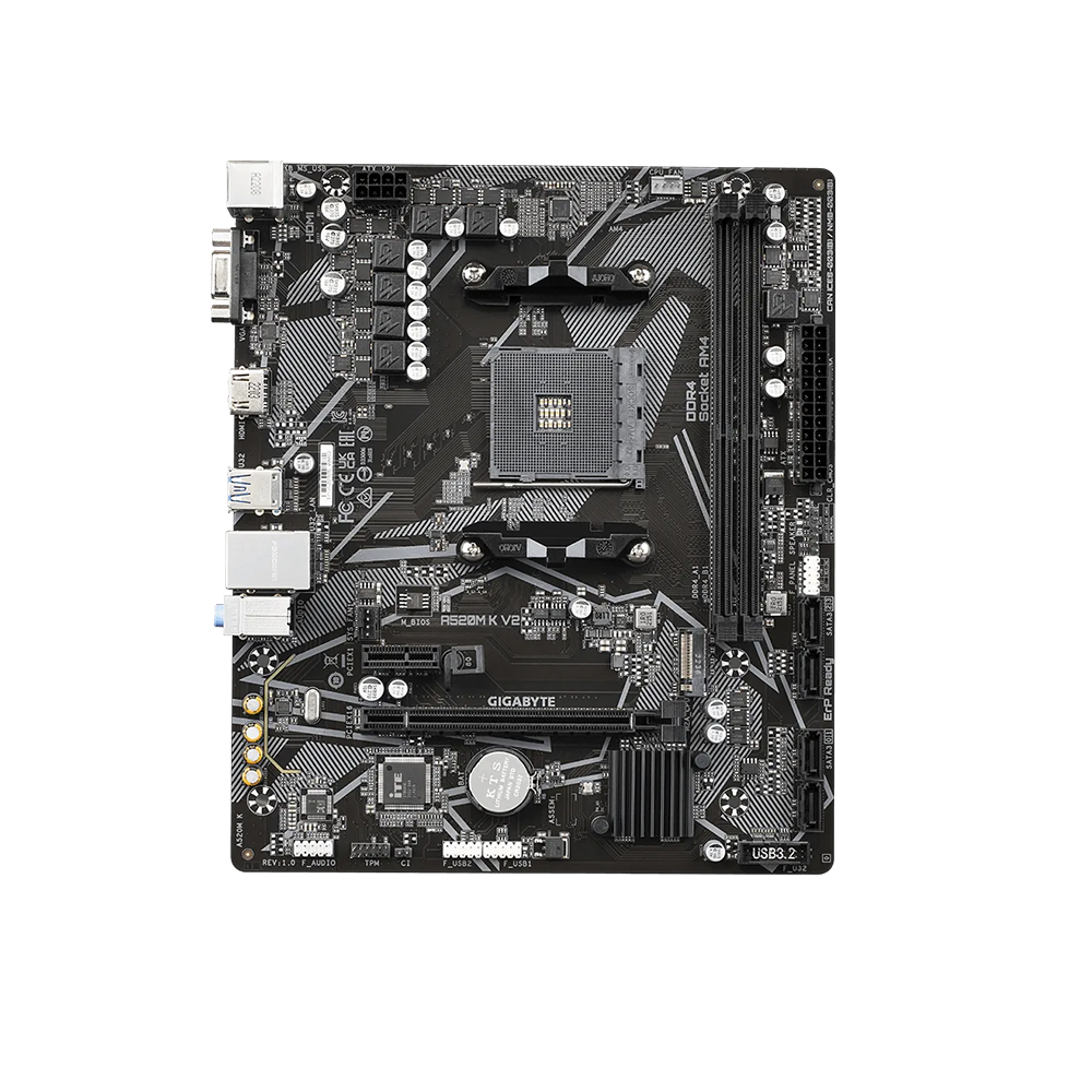 https://tpluscomputer.vn/MAGG155_mainboard_gigabyte_a520m_k_v2__2_