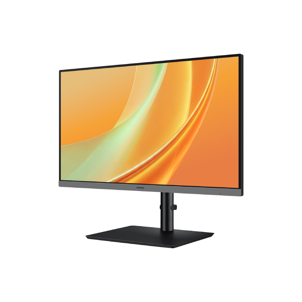 https://tpluscomputer.vn/Manhinh_samsung__ls24hg320__2