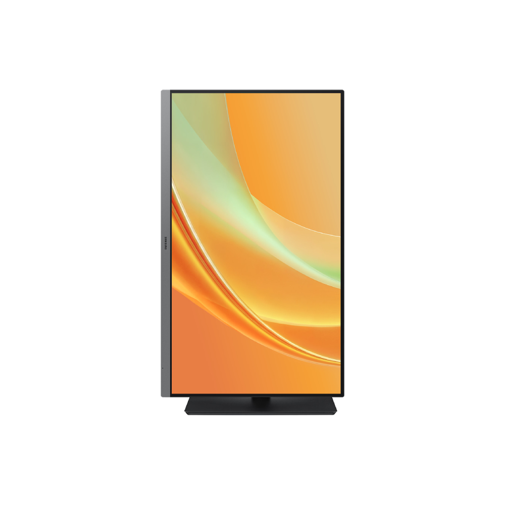 https://tpluscomputer.vn/Manhinh_samsung__ls24hg320__4