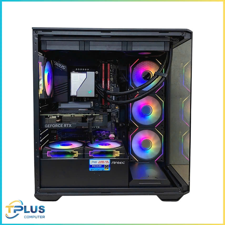https://tpluscomputer.vn/PC_DH_14th1