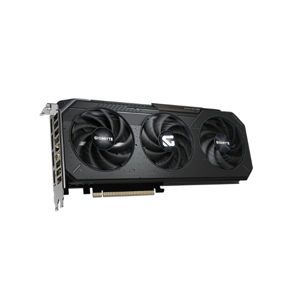 https://tpluscomputer.vn/card-man-hinh-gigabyte-geforce-rtx-5060-ti-gaming-oc-16g-2