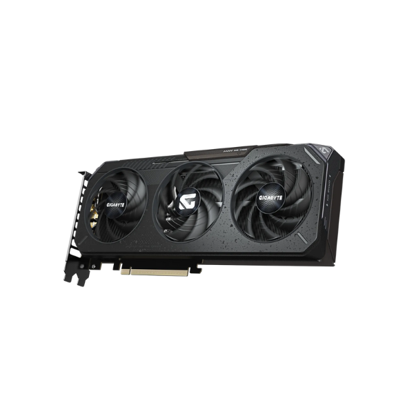 https://tpluscomputer.vn/card-man-hinh-gigabyte-geforce-rtx-5060-ti-gaming-oc-16g-4