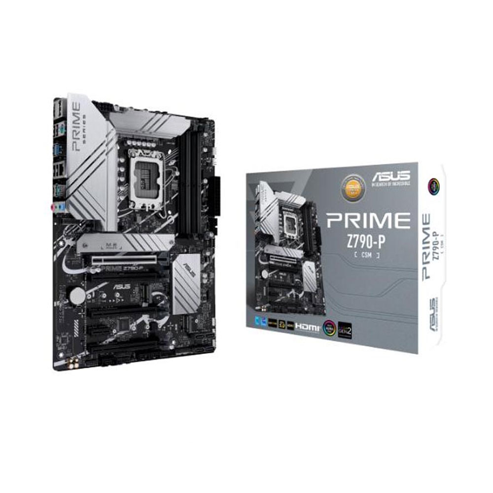 https://tpluscomputer.vn/mainboard_asus_prime_z790_p_csm_ddr5