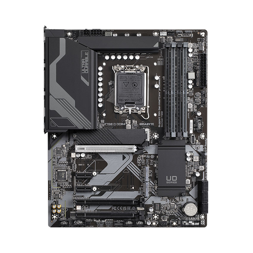 https://tpluscomputer.vn/mainboard_gigabyte_z790d_ddr4_2__5_