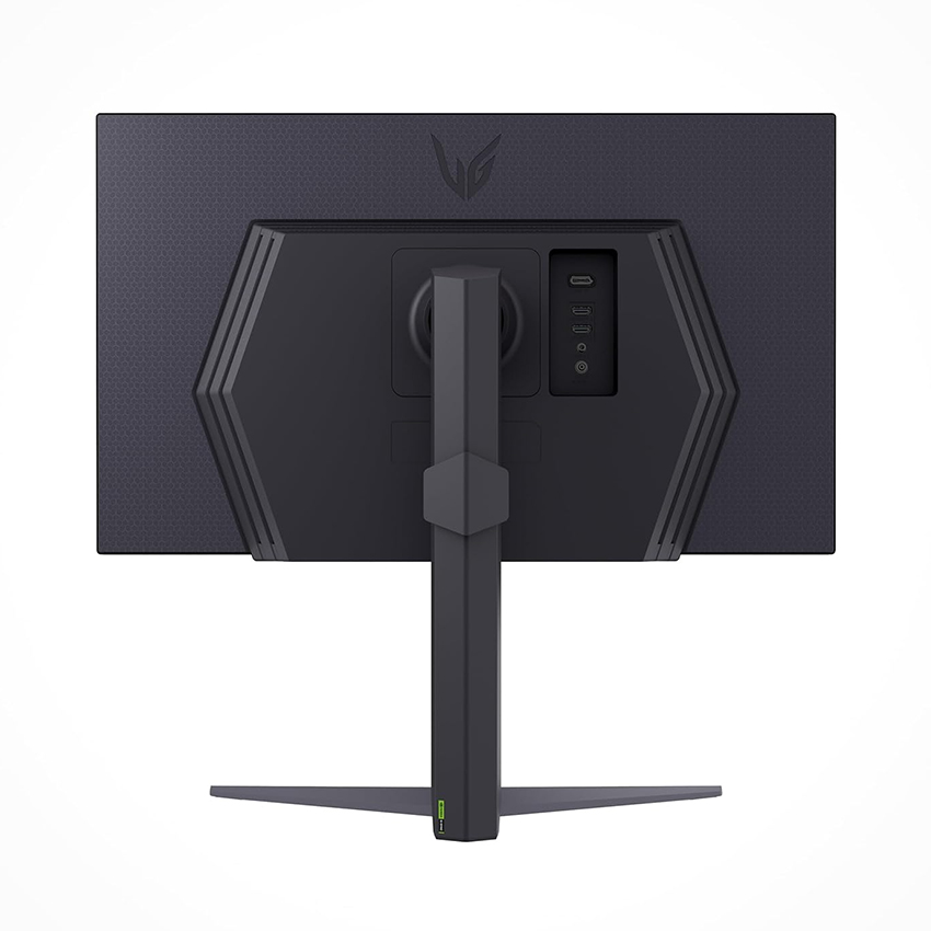 https://tpluscomputer.vn/man_hinh_lg_ultragear_27gs75q_b_4