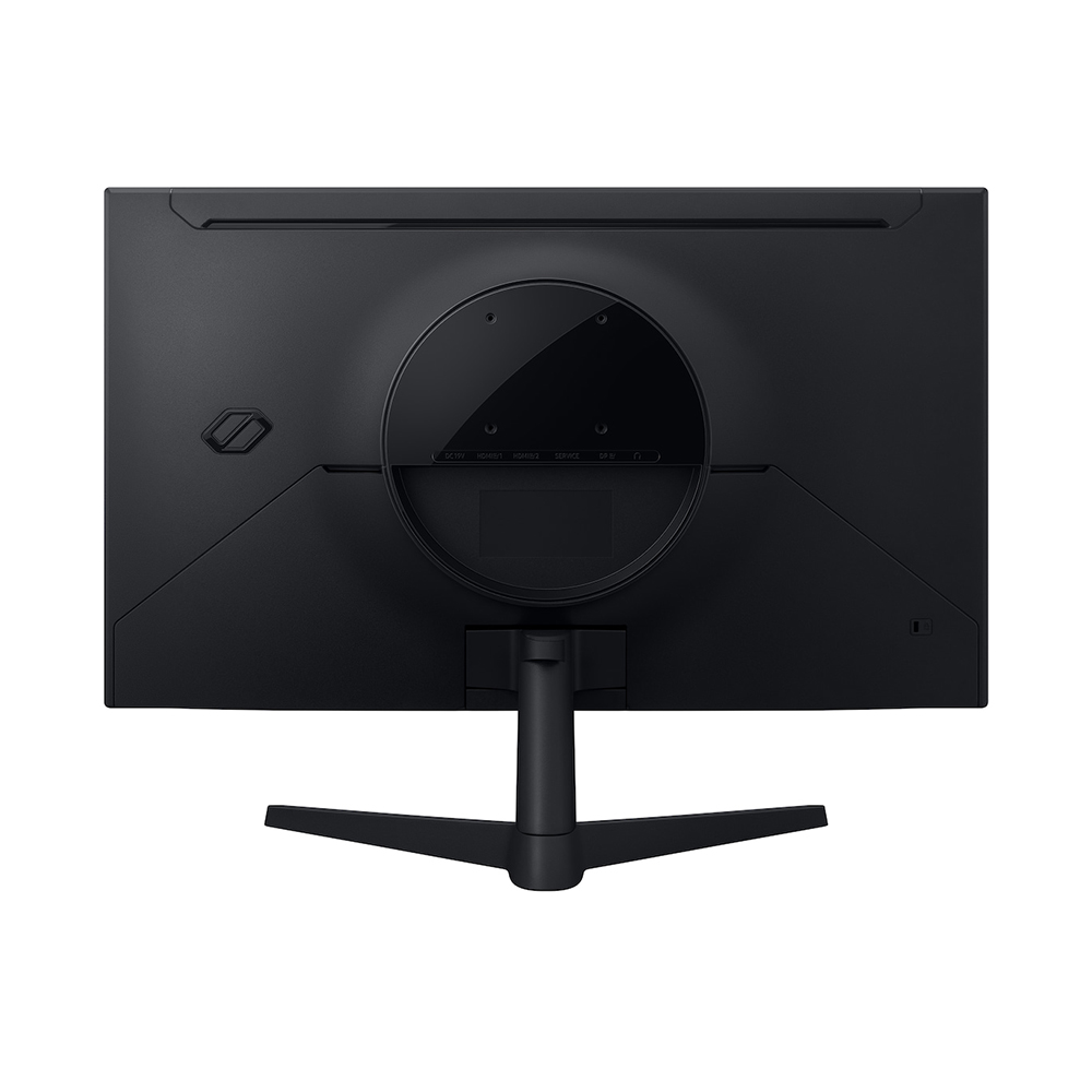 https://tpluscomputer.vn/manhinh_gaming_samsung_odyssey_g5_g53f_ls27fg530eexxv__2_tplus