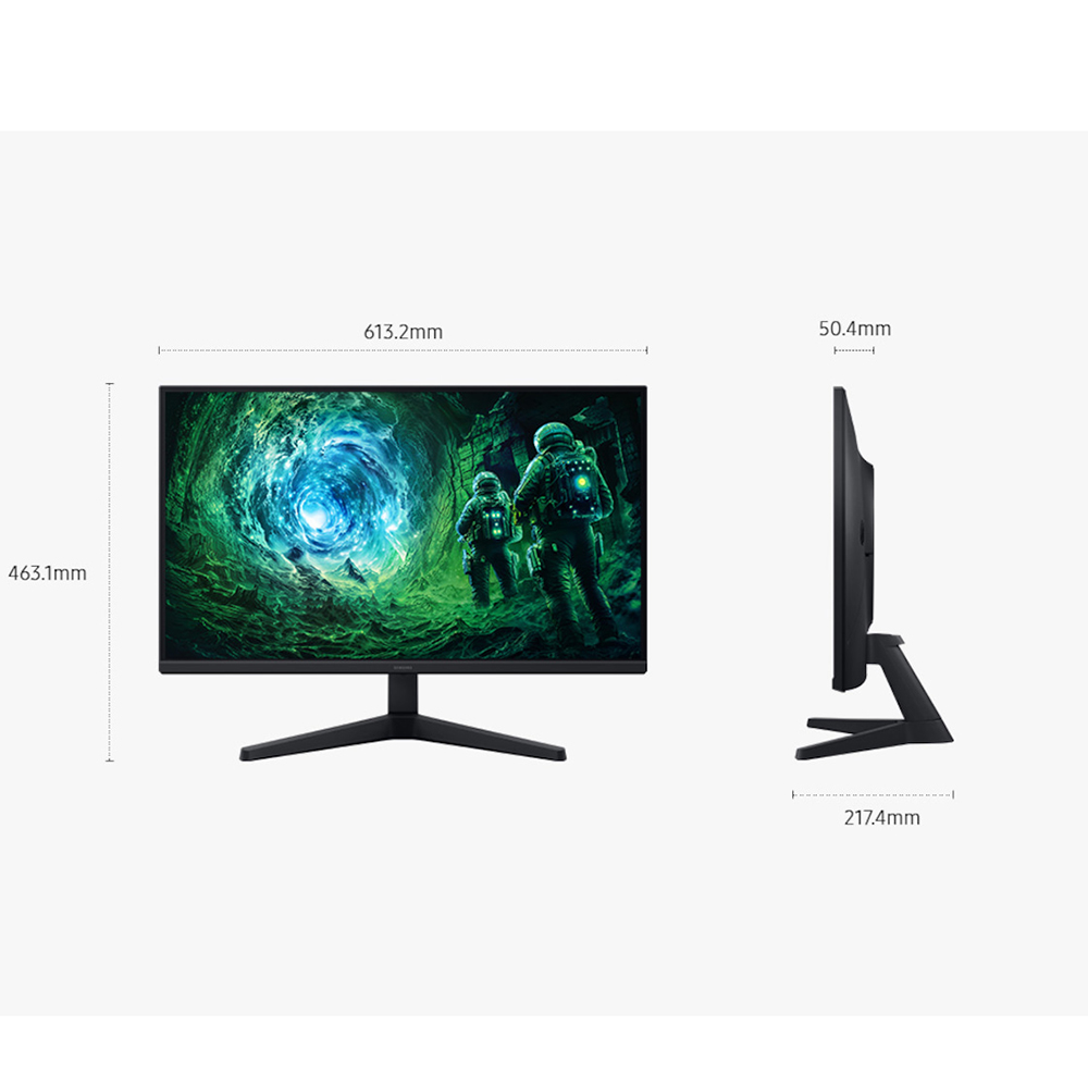 https://tpluscomputer.vn/manhinh_gaming_samsung_odyssey_g5_g53f_ls27fg530eexxv__3_tplus