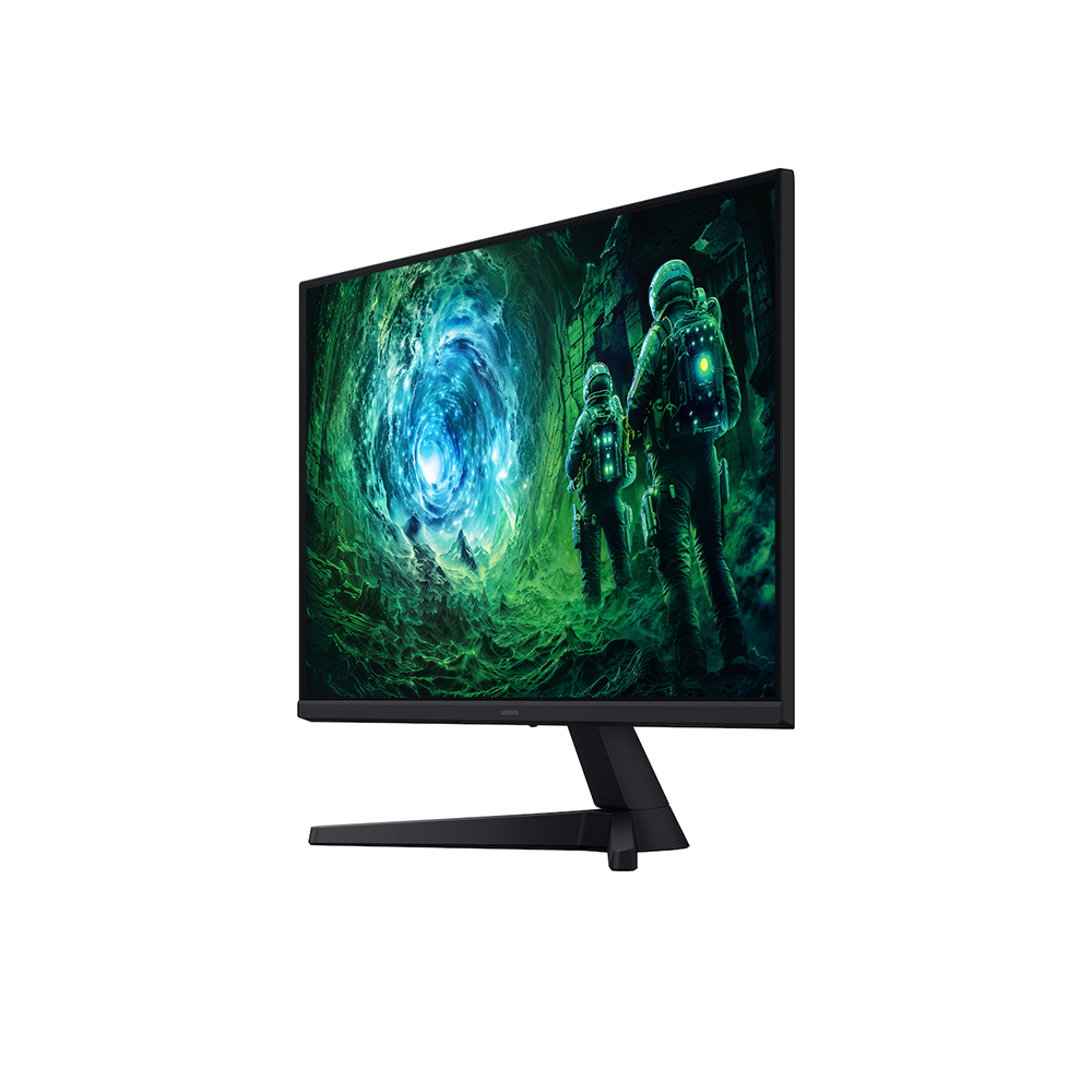 https://tpluscomputer.vn/manhinh_gaming_samsung_odyssey_g5_g53f_ls27fg530eexxv__4_tplus