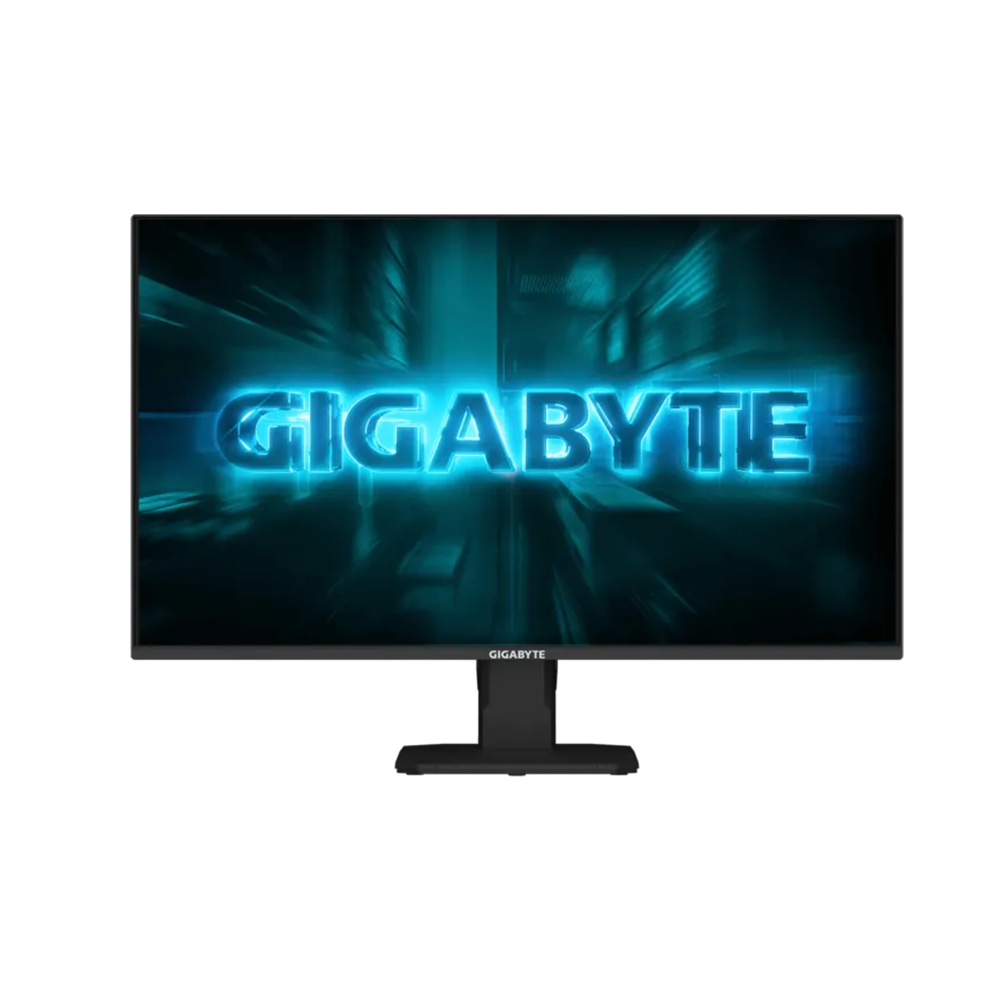https://tpluscomputer.vn/mogg192__gaming_gigabyte_gs25f14