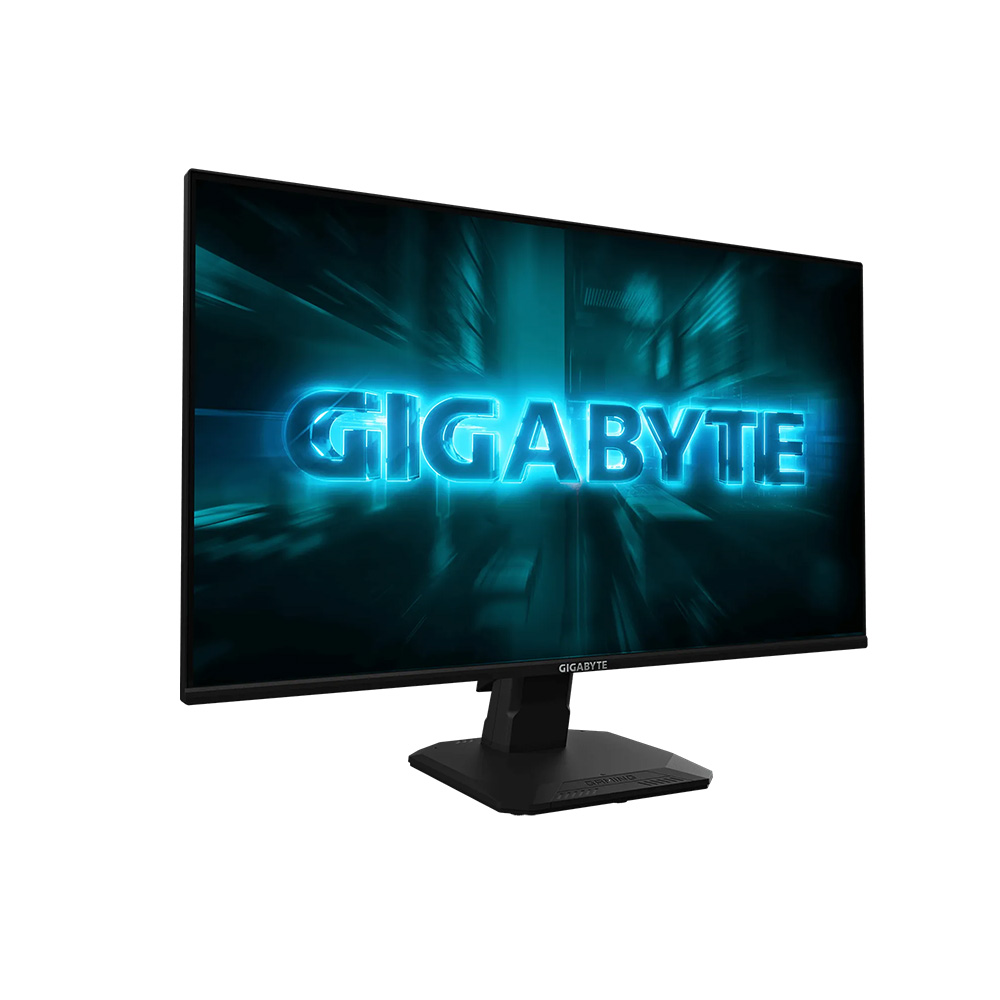 https://tpluscomputer.vn/mogg192_gaming_gigabyte_gs25f14__3