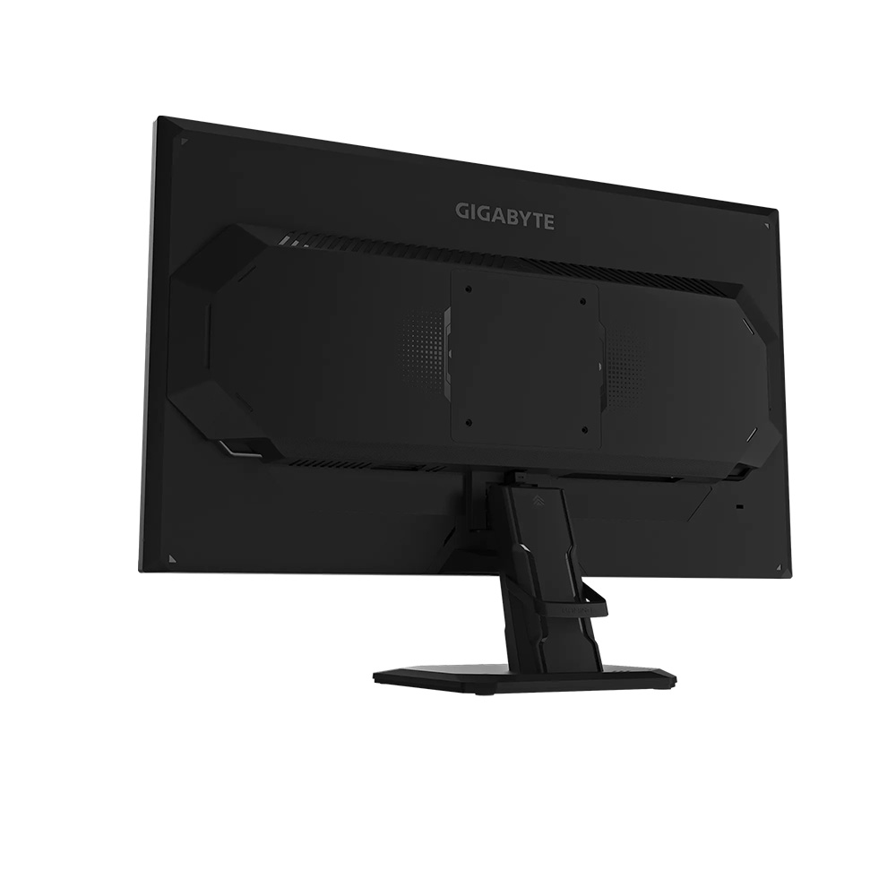https://tpluscomputer.vn/mogg192_gaming_gigabyte_gs25f14__4