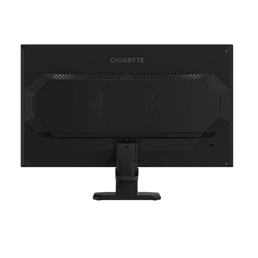 https://tpluscomputer.vn/mogg192_gaming_gigabyte_gs25f14__5_