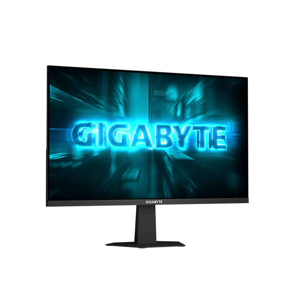 https://tpluscomputer.vn/mogg193_man_hinh_gaming_gigabyte_gs24f14_3