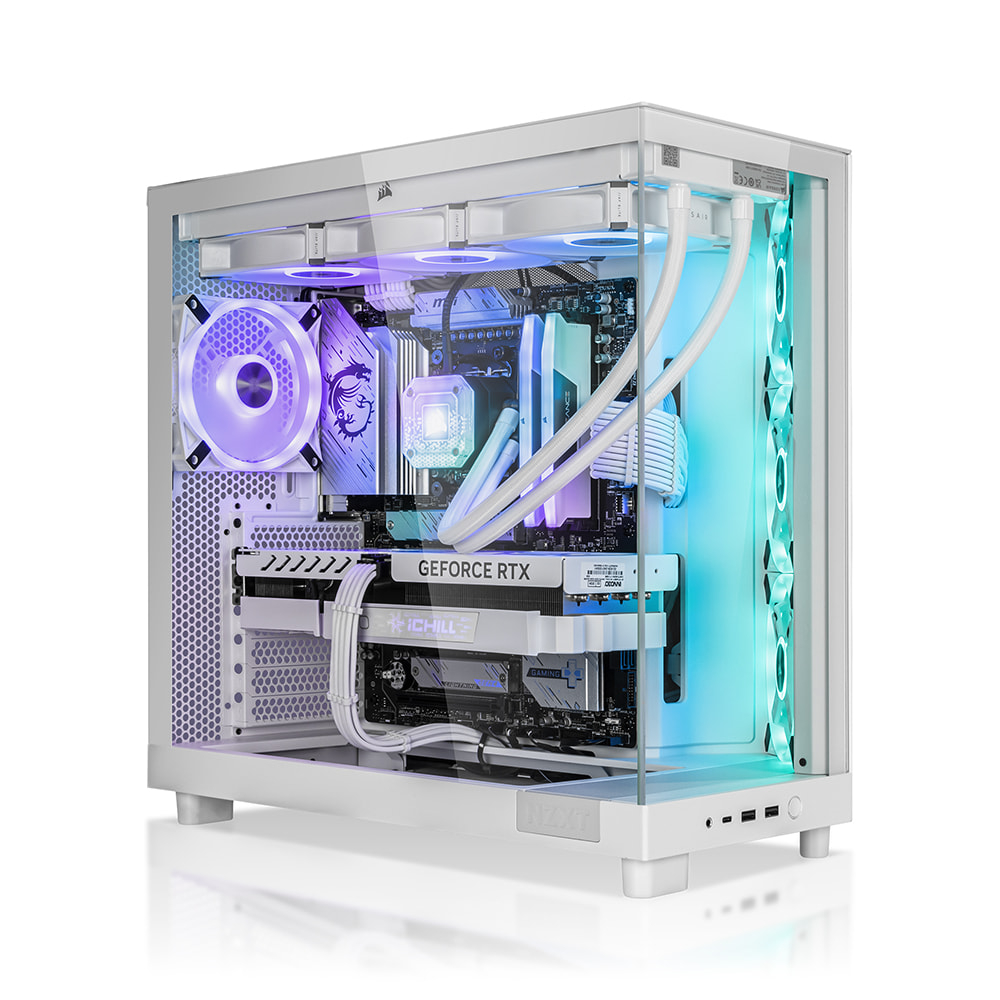 https://tpluscomputer.vn/nzxt_h6-flow_white_main-min_2