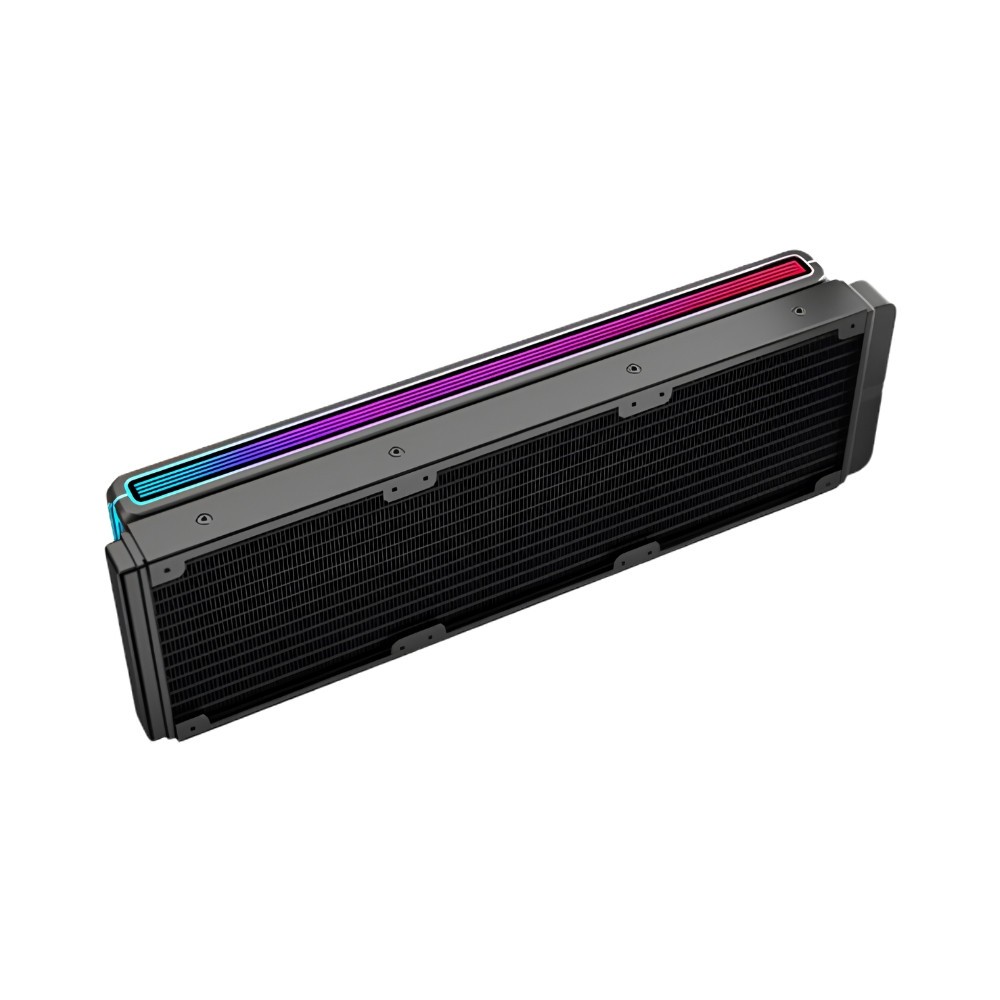https://tpluscomputer.vn/tan-nhiet-nuoc-antec-omni-matrix-360-argb-360mm-argb-black-2