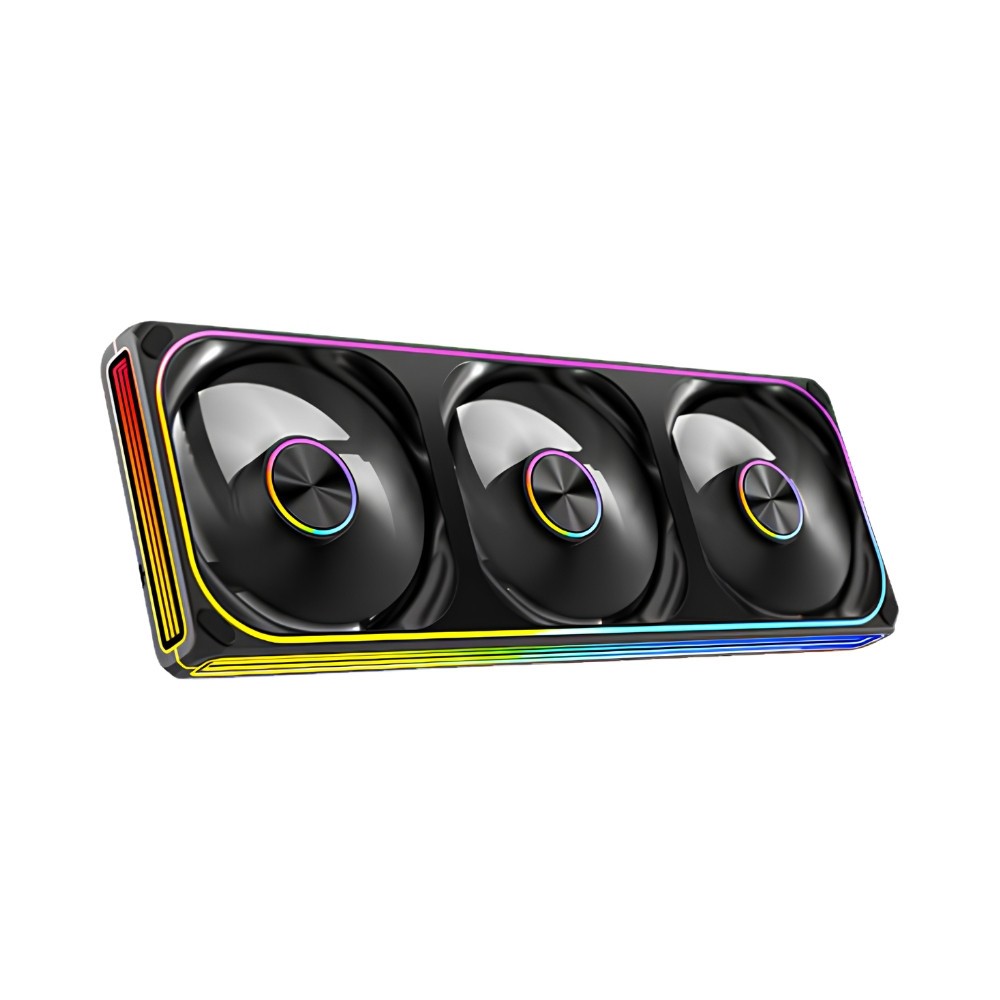 https://tpluscomputer.vn/tan-nhiet-nuoc-antec-omni-matrix-360-argb-360mm-argb-black-3