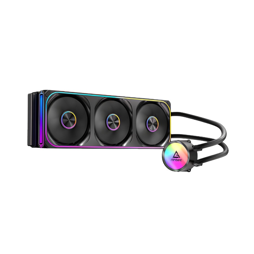 https://tpluscomputer.vn/tan-nhiet-nuoc-antec-omni-matrix-360-argb-360mm-argb-black-4