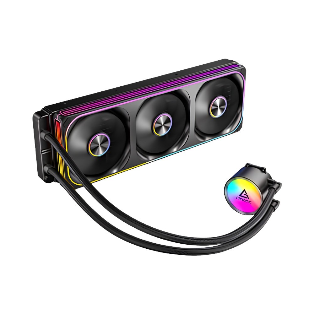 https://tpluscomputer.vn/tan-nhiet-nuoc-antec-omni-matrix-360-argb-360mm-argb-black-5