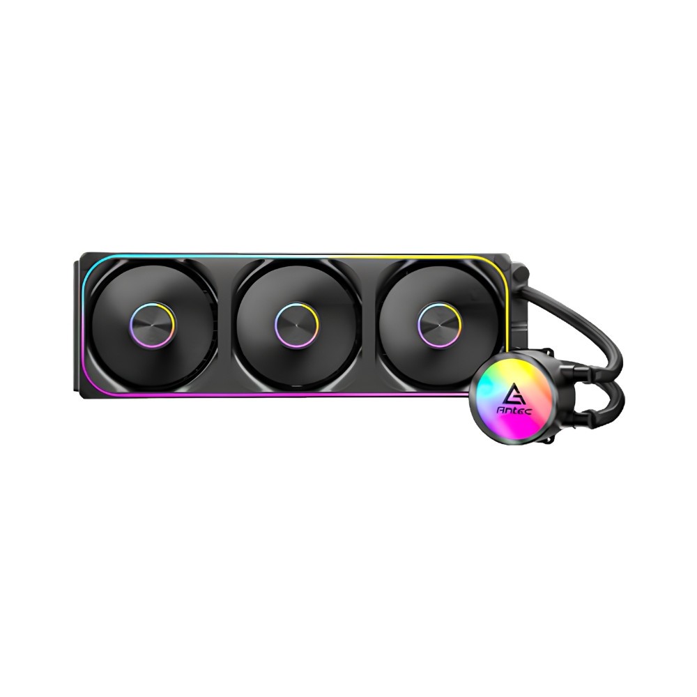 https://tpluscomputer.vn/tan-nhiet-nuoc-antec-omni-matrix-360-argb-360mm-argb-black-6