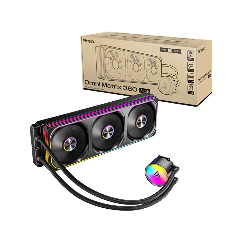 https://tpluscomputer.vn/tan-nhiet-nuoc-antec-omni-matrix-360-argb-360mm-argb-black-7