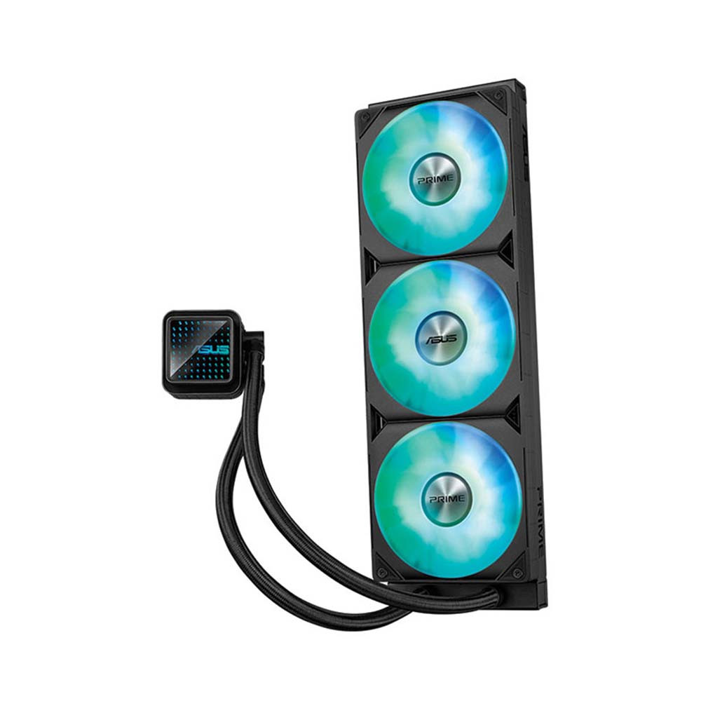 https://tpluscomputer.vn/tan-nhiet-nuoc-asus-prime-lc-360-argb--1-
