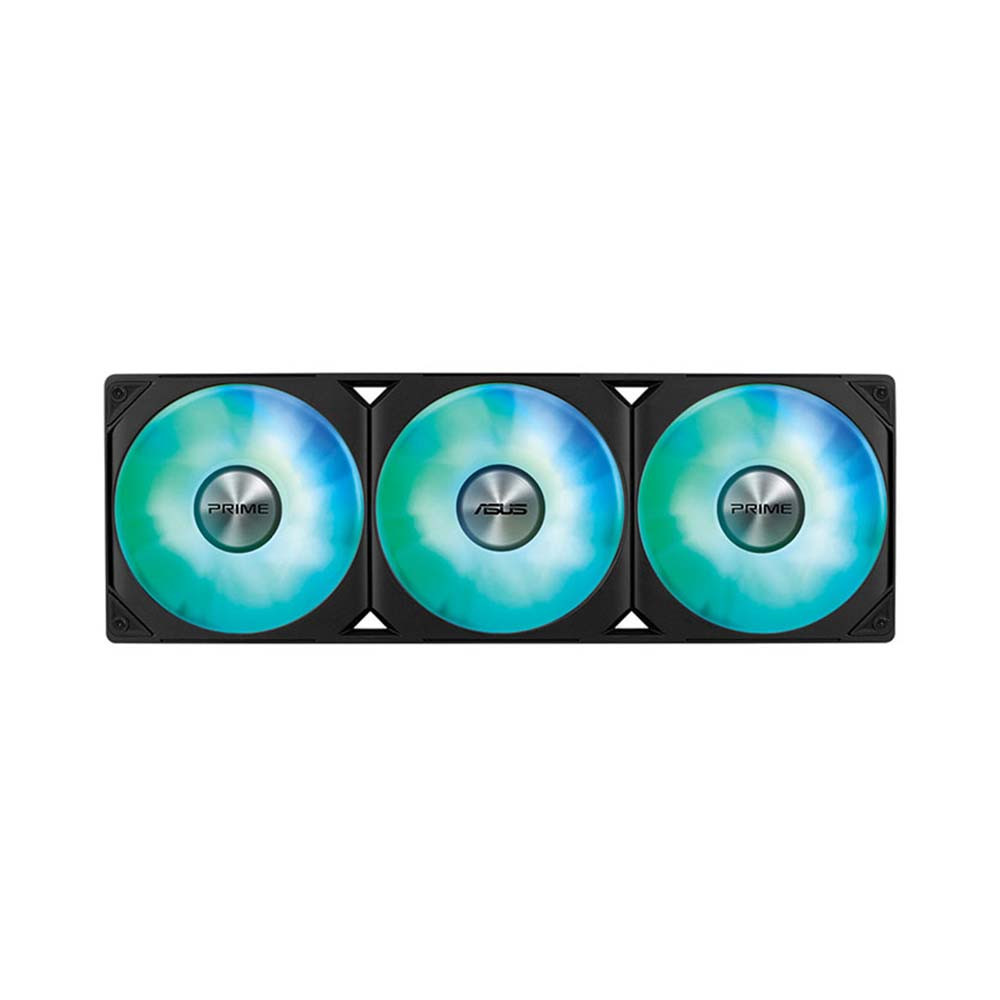 https://tpluscomputer.vn/tan-nhiet-nuoc-asus-prime-lc-360-argb--2-